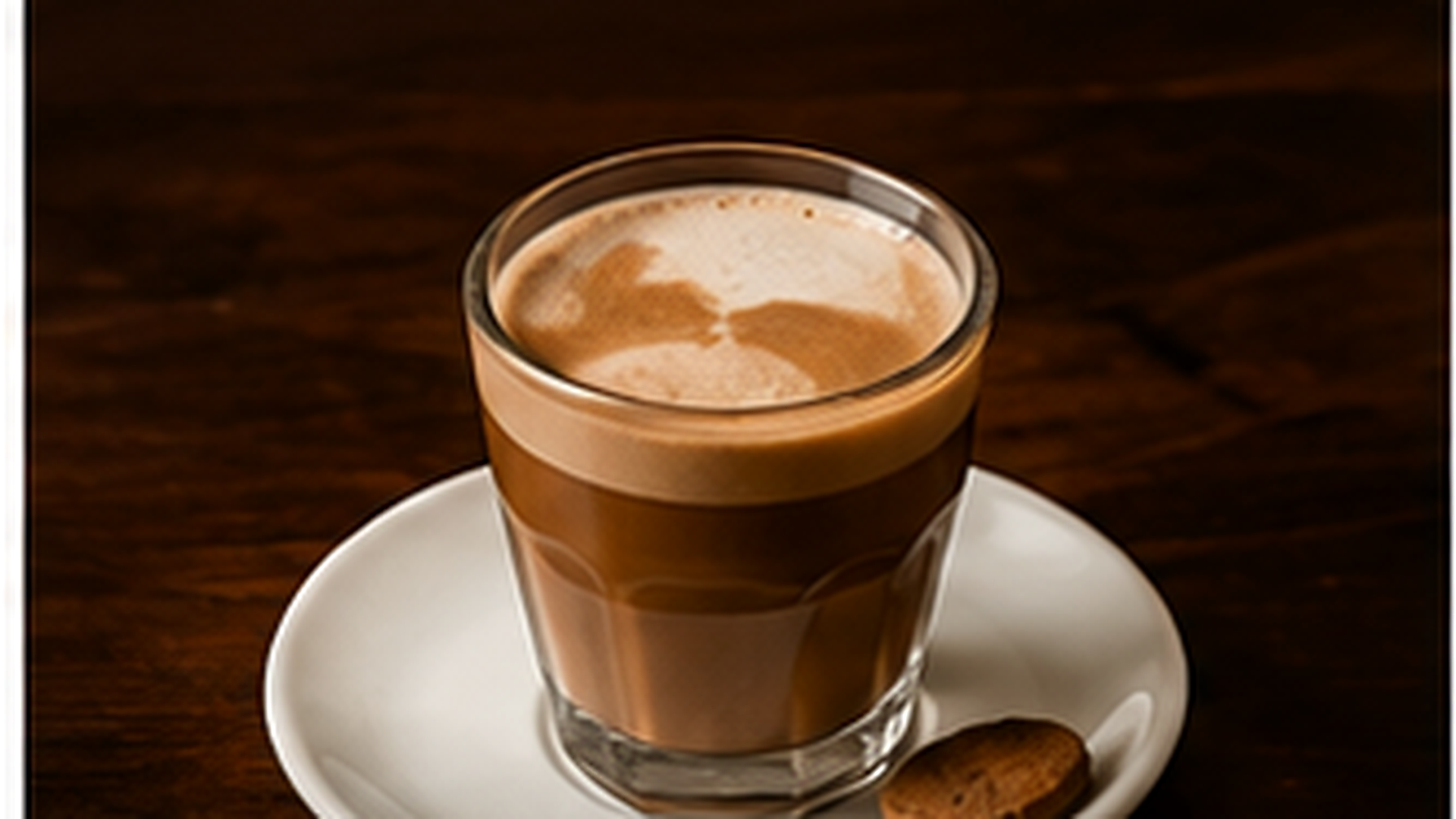 CORTADO